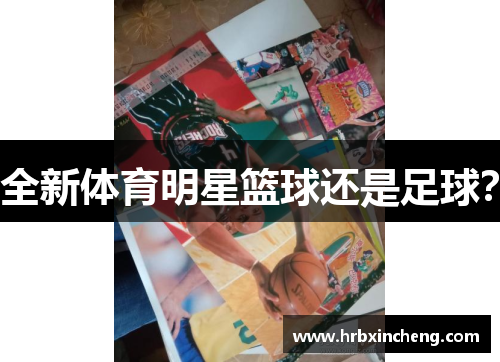 全新体育明星篮球还是足球？